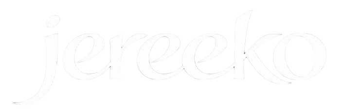 JEREEKO