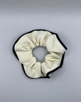 Hair Brooklyn Scrunchie