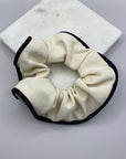 Hair Brooklyn Scrunchie