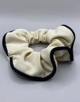 Hair Brooklyn Scrunchie